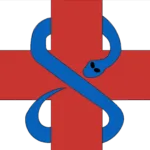 Logo szpitala