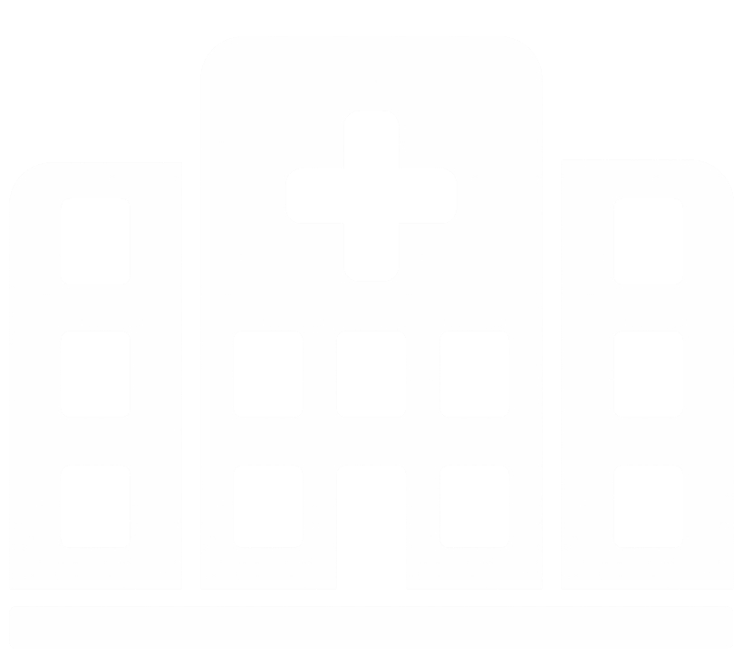ikona szpital
