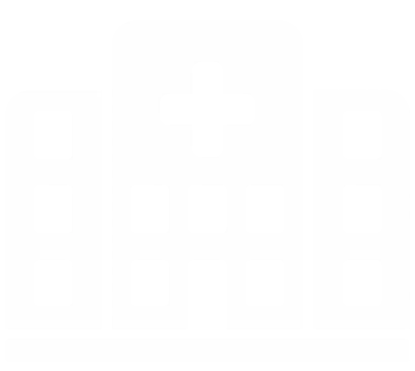 ikona szpital