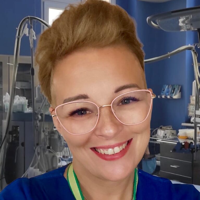 kliniczny-oddzia-chirurgii-og-lnej-bariatrycznej-i-medycyny