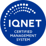 ___IQNet_new_certification_mark