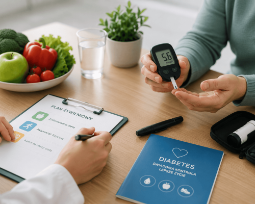 diabetolog