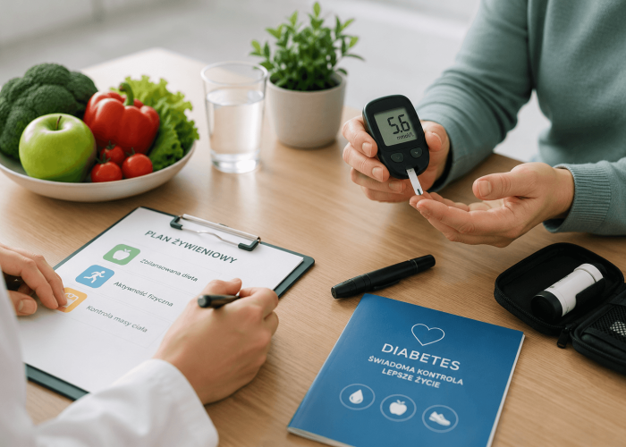 diabetolog