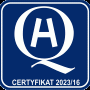logo qa