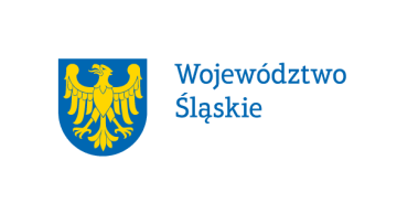 Województwo Śląskie